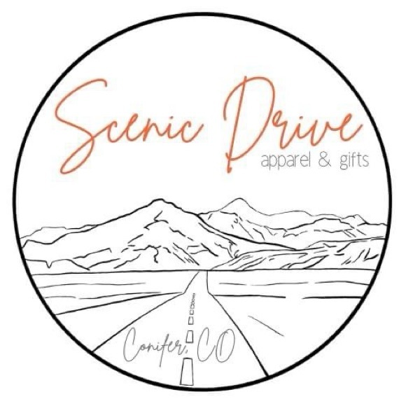 scenic_drive